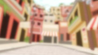 Round 2 with Big Ass TS Bella