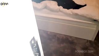 UK MILF Whore Black Fucked and Spaff Filled