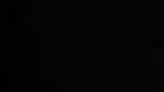 LOUISE DU LAC GETS FUCKED BY BLACK COCK RIGHT AFTER MASSAGING HER ASS PUSSY AND ASSHOLE AT KOKINOOS SPACE