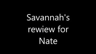 Chantal talks about these hot pics