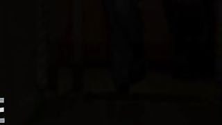 NATURIST MASSAGE WITH CLOSE-UPS OF LOUISE DU LAC'S BEAUTIFUL BODY, WITH GREAT CLOSE-UPS OF HER PUSSY, HER ASS AND HER ASSHOLE. DISCOVER BY YOURSELF, THE WONDER THAT SHE IS... AT KOKINOOS SPACE