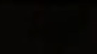 NATURIST MASSAGE WITH CLOSE-UPS OF LOUISE DU LAC'S BEAUTIFUL BODY, WITH GREAT CLOSE-UPS OF HER PUSSY, HER ASS AND HER ASSHOLE. DISCOVER BY YOURSELF, THE WONDER THAT SHE IS... AT KOKINOOS SPACE