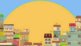 Round 2 with big ass TS Bella visual remixxx