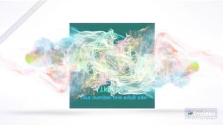 She told me am her perfect match