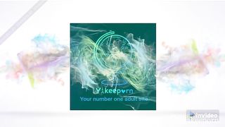 She told me am her perfect match