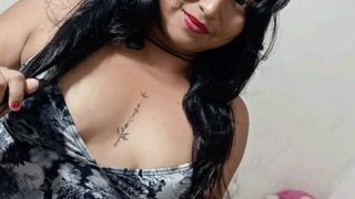 RICA COJIDA QUE ME DA MI PADRASTRO