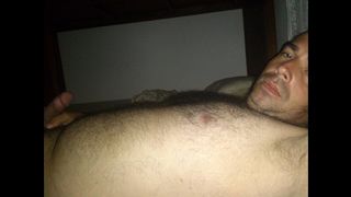 JADE WAS SHOCKED, SHE THOUGHT HER HUSBAND HAD COME BACK