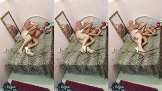 NOVINHA TAVA TODA MELADINHA LOUCA PRA DAR PARA ESSE VEIOO GRANDAO