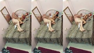 TIUZAO MUITO SAFADO SO PEGA NOVINHAS---ELAS GOSTAM ENTAO TUDO BEM