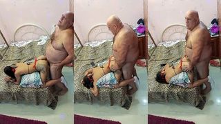 TIUZAO GOSTA DE MENINAS NOVINHAS ESSA DAI JA TA ATE ACOSTUMADA COM ESSE VEIOOOO