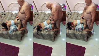 NOVINHA SEMPRE PROCURA O VEIOOO QUANDO ESTA COM MUITO FOGO