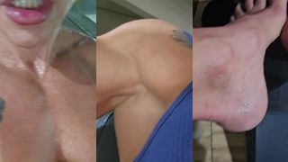 THE MOST PRECIOUS FLUID