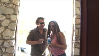 BROKE DOWN BITCHES 2