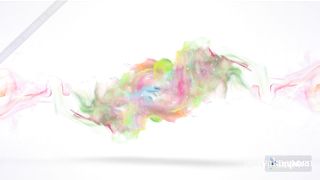 I trick my house help into bed with me