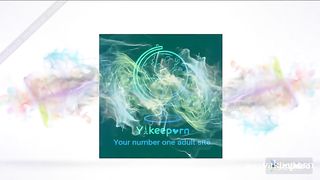 I trick my house help into bed with me