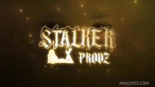 [BEST OF "2022" #14] SPECIAL ROUGH SEX, Anal Cumpilation Silvia Soprano, Sabien Demonia, KimberlyX [DRY]