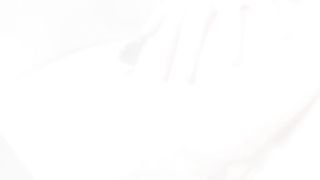 [BEST OF "2022" #14] SPECIAL ROUGH SEX, Anal Cumpilation Silvia Soprano, Sabien Demonia, KimberlyX [DRY]