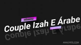 Fiquei sozinha em casa fui me masturbar e tive um orgasmo gostoso - Full