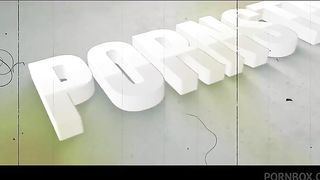 Morena safada mamando e sentando no pau com o cu | Belinha Baracho | LP Producoes