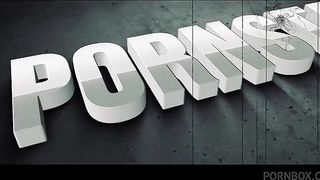 Morena safada mamando e sentando no pau com o cu | Belinha Baracho | LP Producoes