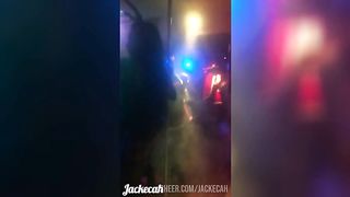 Show de Natal sexo ao vivo lesbo com a mamae noe Karol Wins e a rena Jessica Winchester