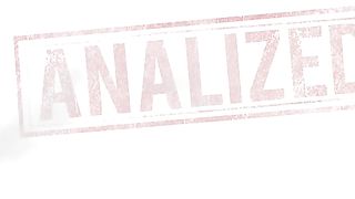 Princeyahshua - update #14 - 1F6E2042-98ED-4F31-B655-F6143D2E3D7A_2_0_a - Dec 24, 2022