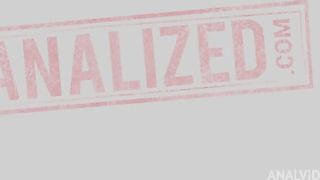 Princeyahshua - update #15 - Zx1p2f5b - Dec 25, 2022
