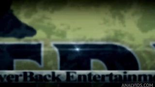 Princeyahshua - update #16 - Uunuqbgs - Dec 25, 2022