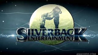 Princeyahshua - update #16 - Uunuqbgs - Dec 25, 2022