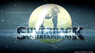 Princeyahshua - update #16 - Uunuqbgs - Dec 25, 2022