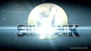 Princeyahshua - update #16 - Uunuqbgs - Dec 25, 2022