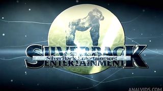 Princeyahshua - update #16 - Uunuqbgs - Dec 25, 2022