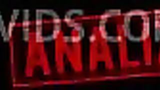 Princeyahshua - update #17 - Jmzhtk0q - Dec 25, 2022