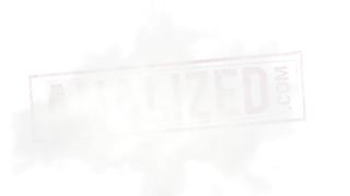 Princeyahshua - update #17 - Jmzhtk0q - Dec 25, 2022