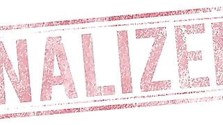 Princeyahshua - update #17 - Jmzhtk0q - Dec 25, 2022