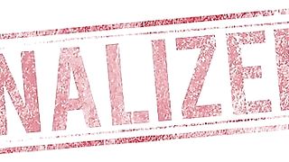 Princeyahshua - update #17 - Jmzhtk0q - Dec 25, 2022