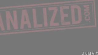 Princeyahshua - update #17 - Jmzhtk0q - Dec 25, 2022