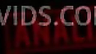 Princeyahshua - update #17 - Jmzhtk0q - Dec 25, 2022