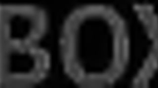 Shane licks Mel's asshole and feet before receiving a blowjob and cumming in her mouth