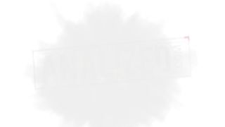 Princeyahshua - update #18 - E13wxja0 - Dec 25, 2022