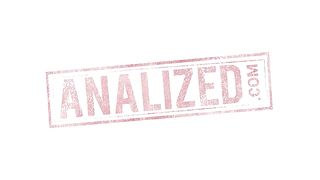 Princeyahshua - update #18 - E13wxja0 - Dec 25, 2022