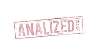 Princeyahshua - update #18 - E13wxja0 - Dec 25, 2022