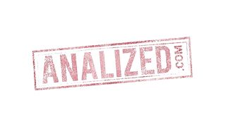 Princeyahshua - update #18 - E13wxja0 - Dec 25, 2022