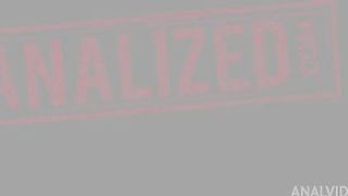 Princeyahshua - update #18 - E13wxja0 - Dec 25, 2022