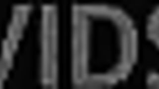 Princeyahshua - update #18 - E13wxja0 - Dec 25, 2022