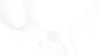 [BEST OF "2022" #17] Cumpilation Natalie Grace (First scene ever), Emily First, Texas Patti, Kittina Clairette, Marsianna Amoon