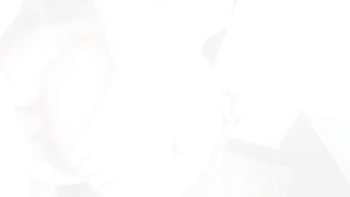 [BEST OF "2022" #17] Cumpilation Natalie Grace (First scene ever), Emily First, Texas Patti, Kittina Clairette, Marsianna Amoon