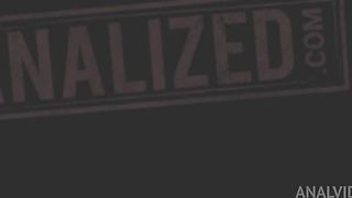 Prince Yahshua & Maxim Law. Laying Down The Law