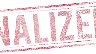 Prince Yahshua & Maxim Law. Laying Down The Law