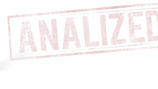 Prince Yahshua & Maxim Law. Laying Down The Law